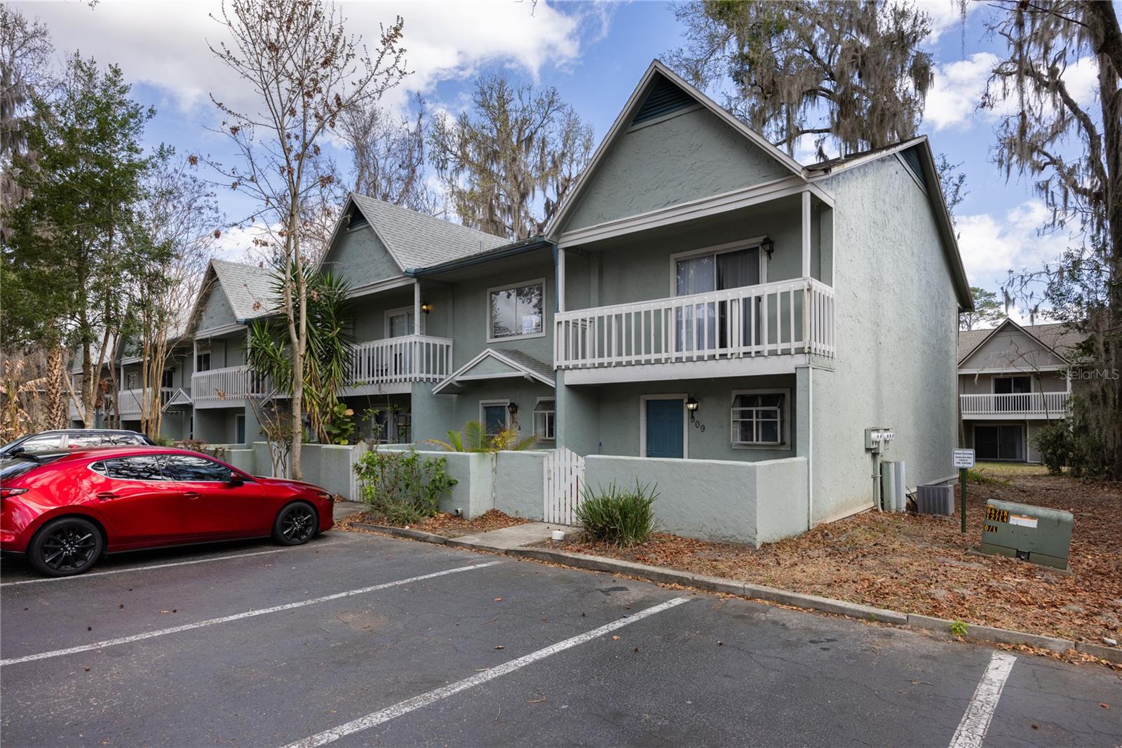 4411 SW 34TH ST #908, GAINESVILLE, FL