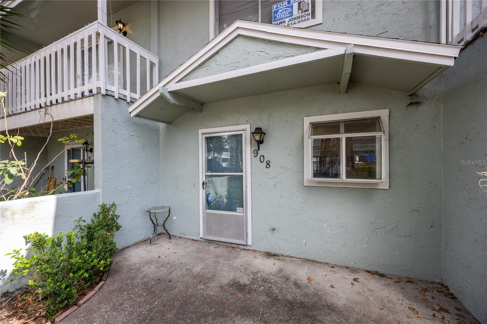 4411 SW 34TH ST #908, GAINESVILLE, FL — photo 2