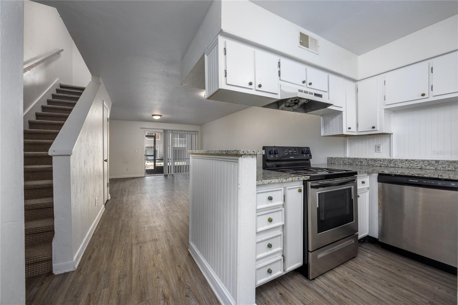 4411 SW 34TH ST #908, GAINESVILLE, FL — photo 3