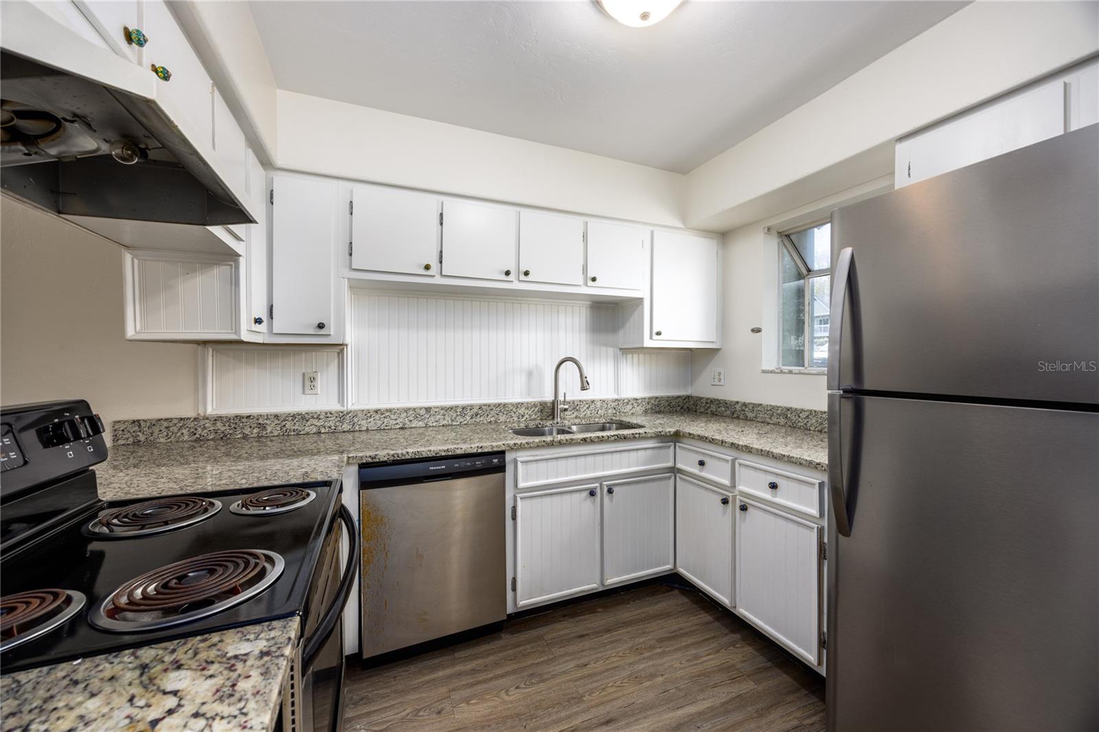 4411 SW 34TH ST #908, GAINESVILLE, FL — photo 4