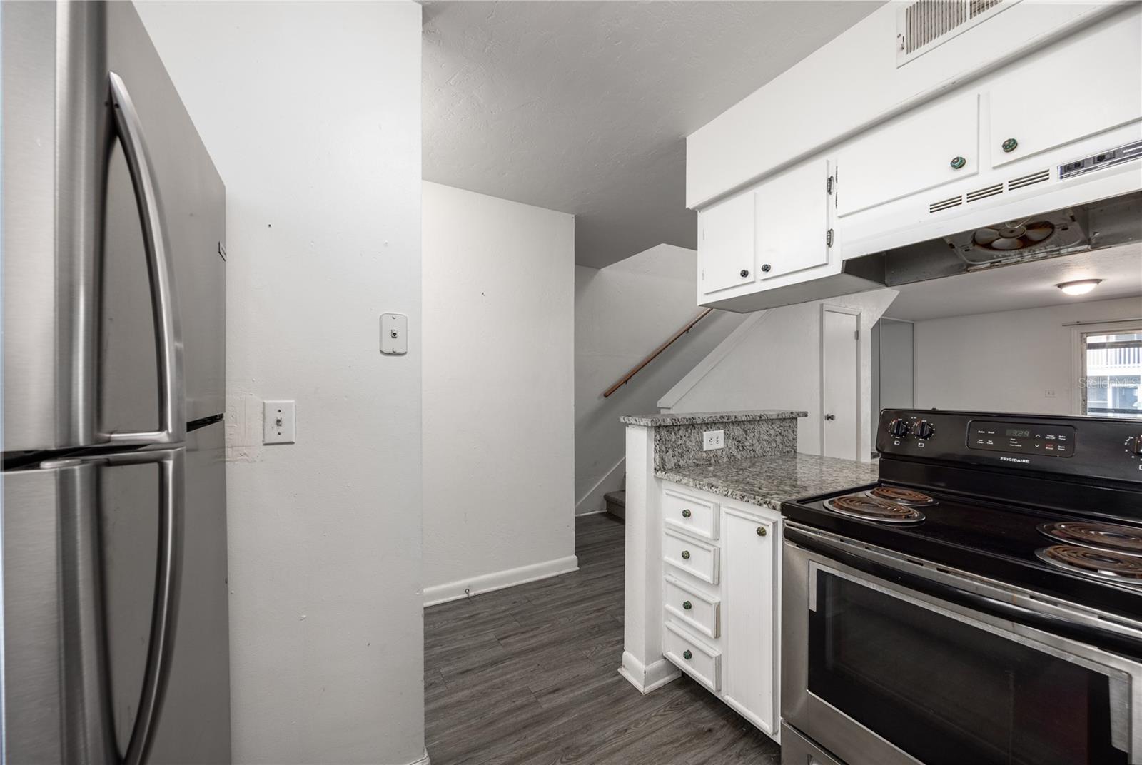 4411 SW 34TH ST #908, GAINESVILLE, FL — photo 5