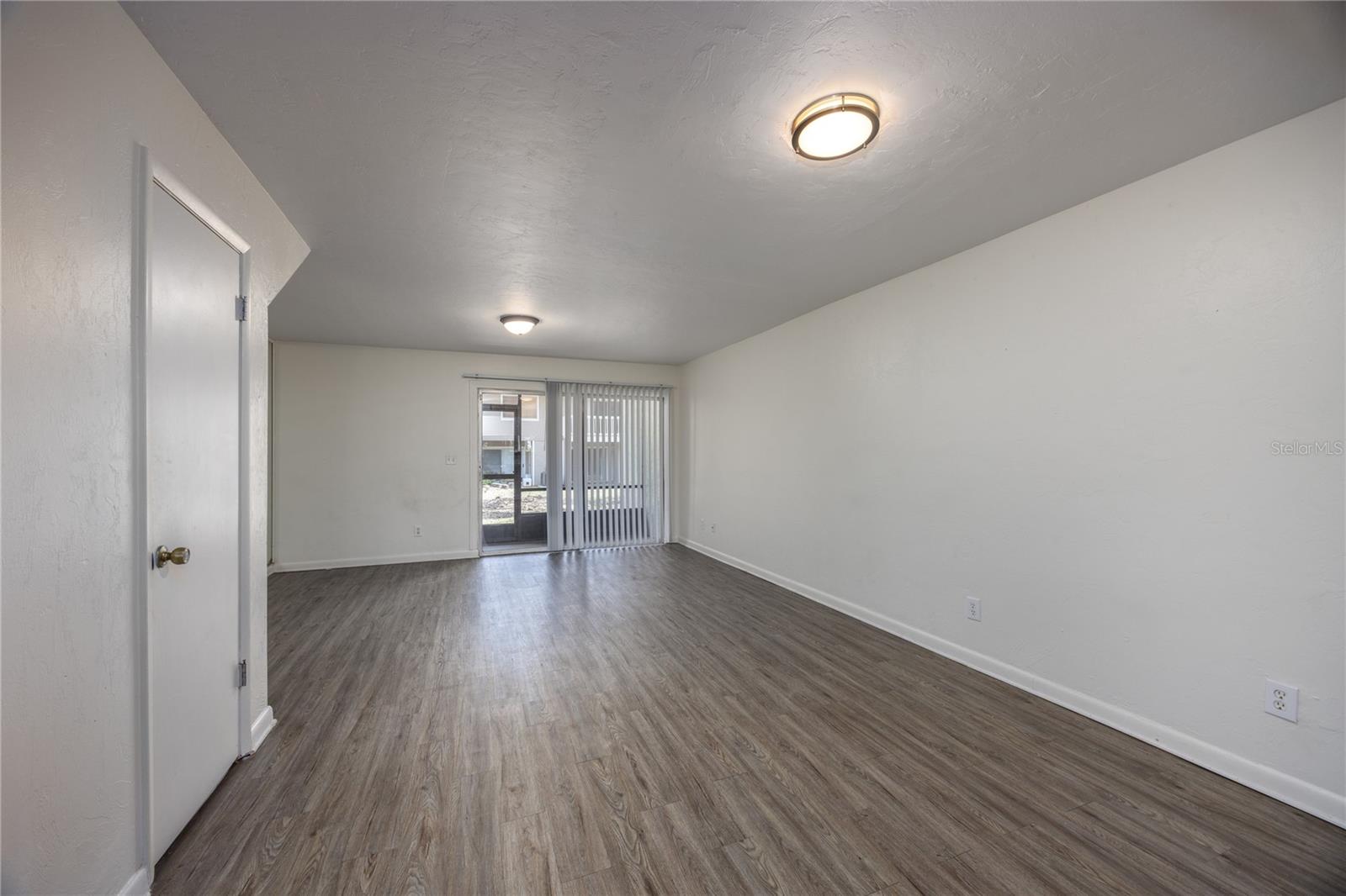4411 SW 34TH ST #908, GAINESVILLE, FL — photo 6