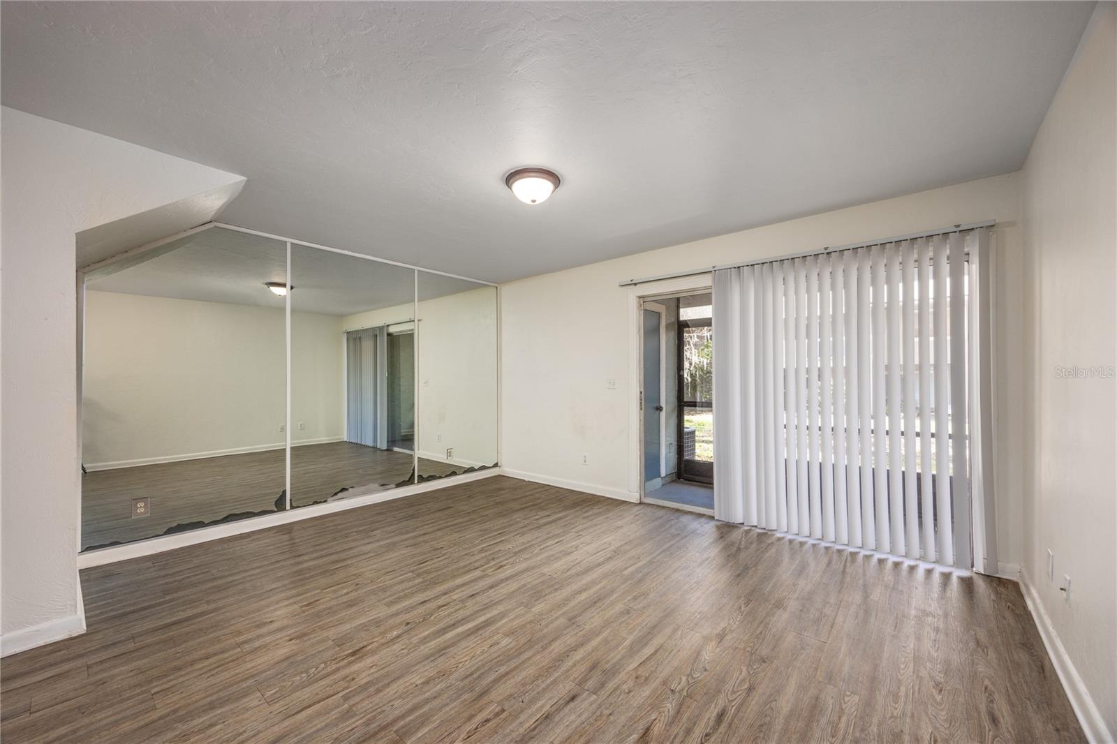 4411 SW 34TH ST #908, GAINESVILLE, FL — photo 9