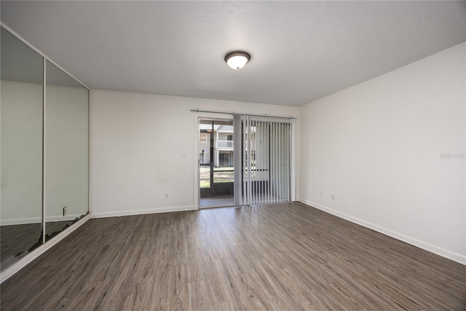 4411 SW 34TH ST #908, GAINESVILLE, FL — photo 10