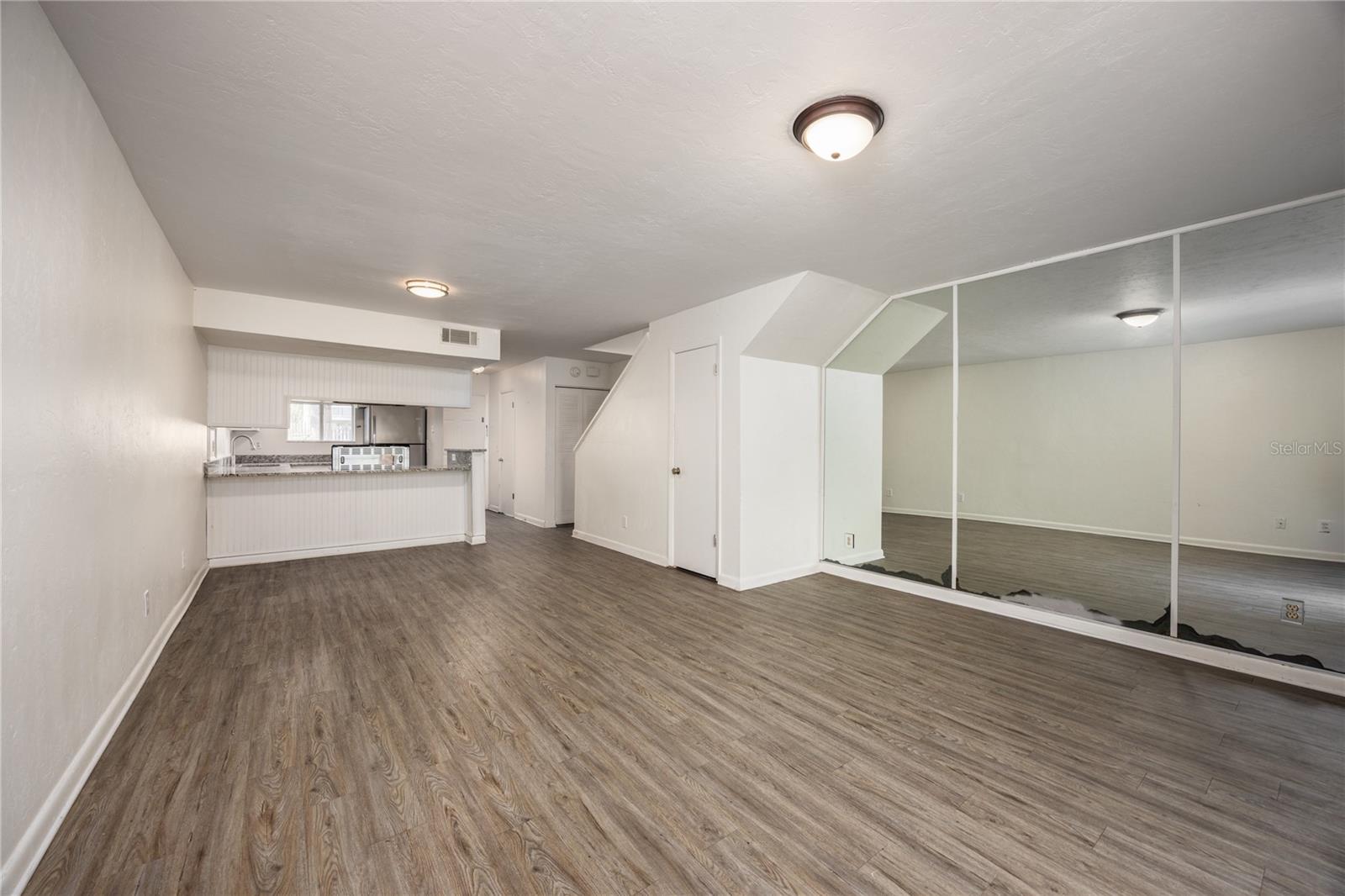4411 SW 34TH ST #908, GAINESVILLE, FL — photo 11