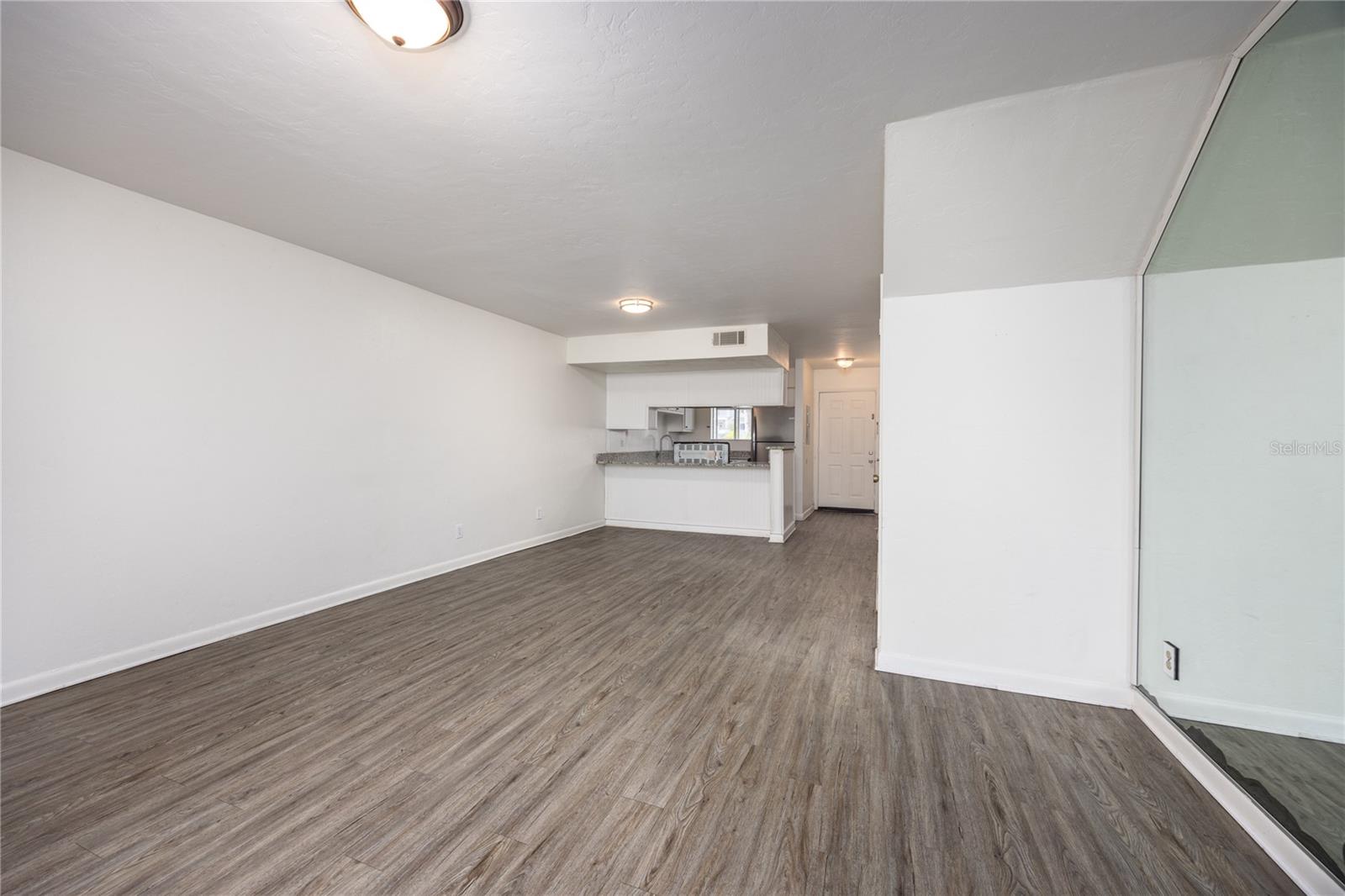 4411 SW 34TH ST #908, GAINESVILLE, FL — photo 12