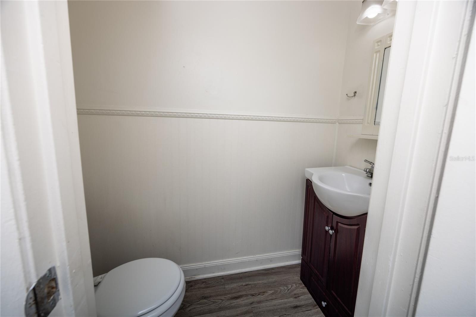 4411 SW 34TH ST #908, GAINESVILLE, FL — photo 13