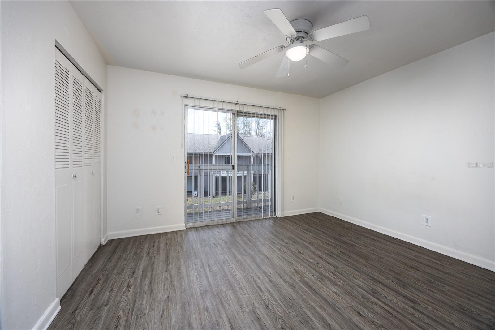 4411 SW 34TH ST #908, GAINESVILLE, FL — photo 14