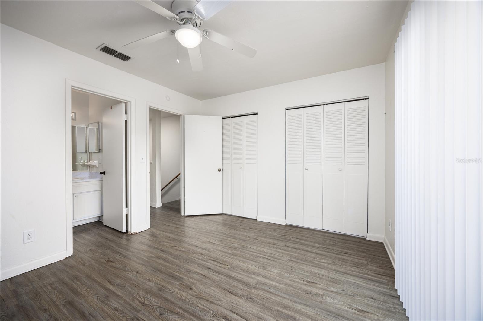4411 SW 34TH ST #908, GAINESVILLE, FL — photo 15