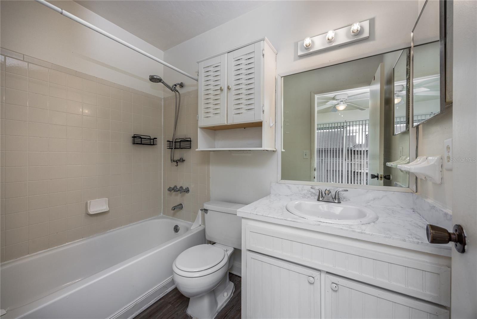 4411 SW 34TH ST #908, GAINESVILLE, FL — photo 16
