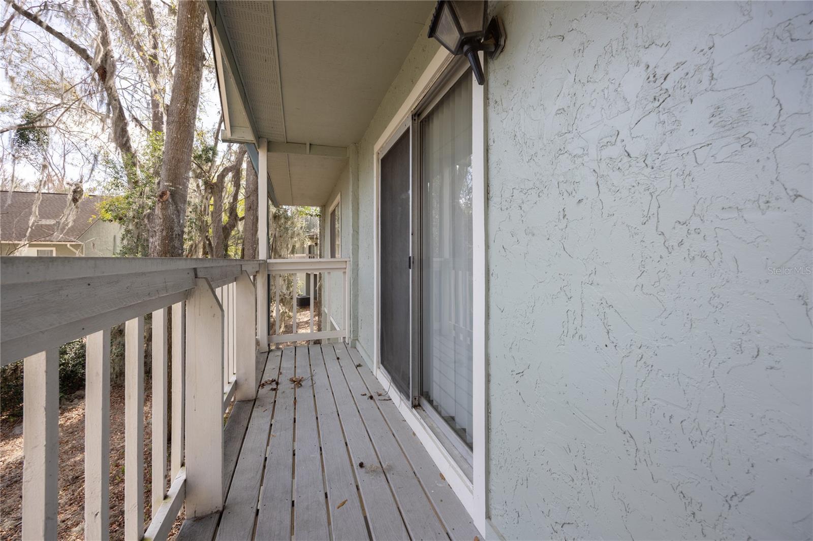 4411 SW 34TH ST #908, GAINESVILLE, FL — photo 17