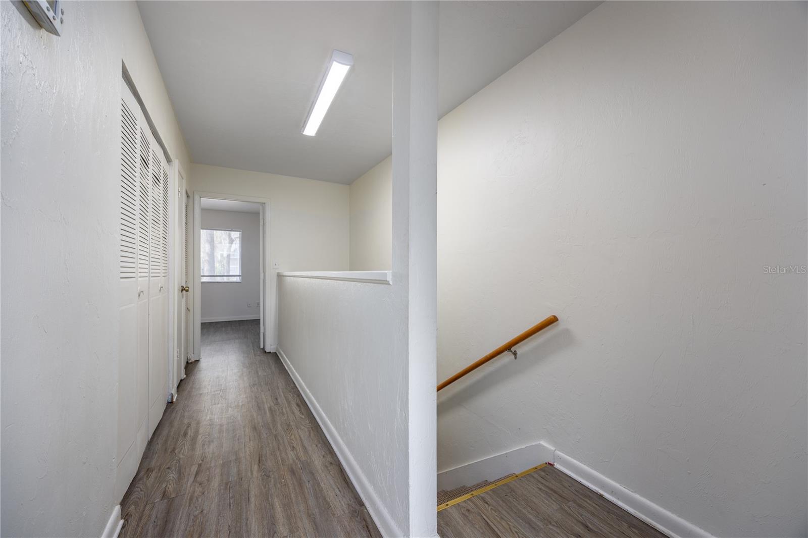 4411 SW 34TH ST #908, GAINESVILLE, FL — photo 18