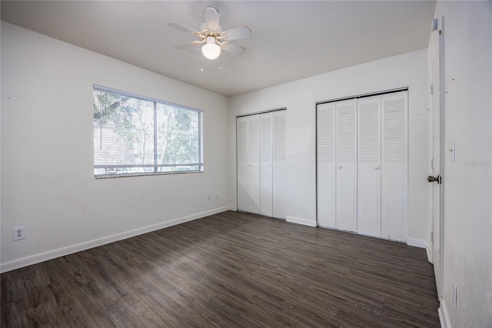4411 SW 34TH ST #908, GAINESVILLE, FL — photo 19