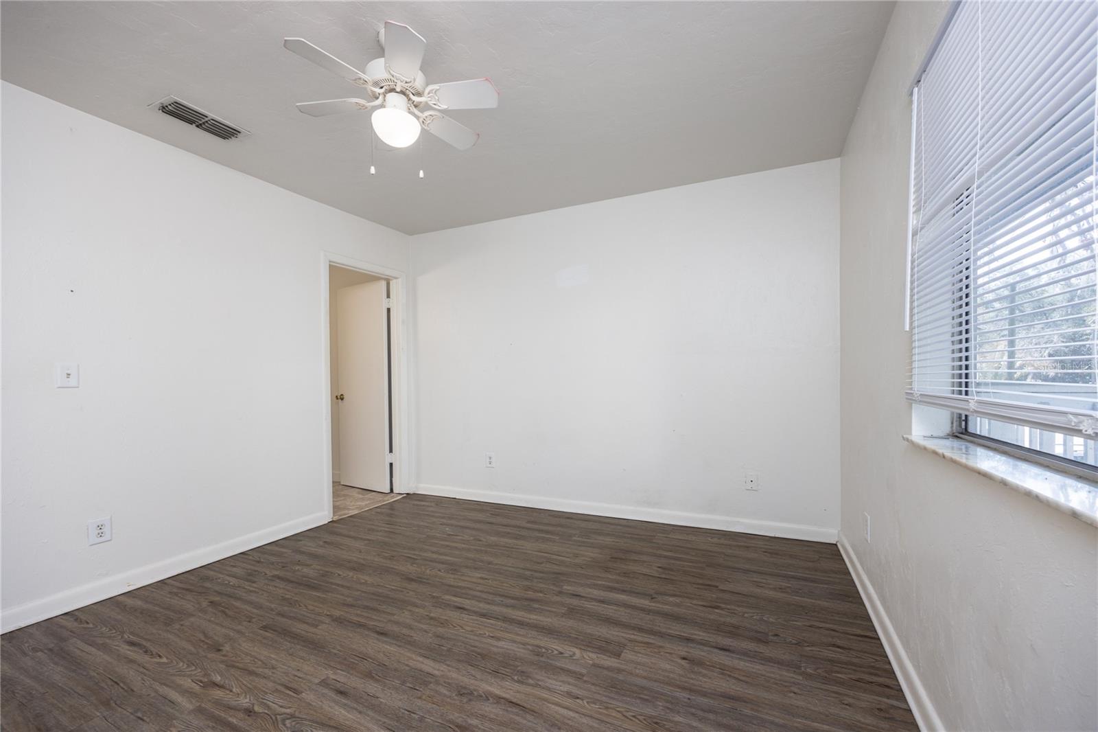 4411 SW 34TH ST #908, GAINESVILLE, FL — photo 20