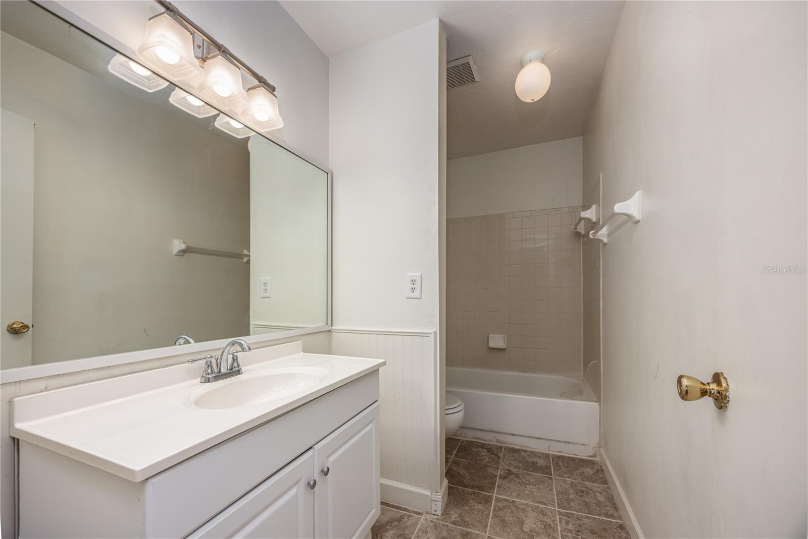 4411 SW 34TH ST #908, GAINESVILLE, FL — photo 21