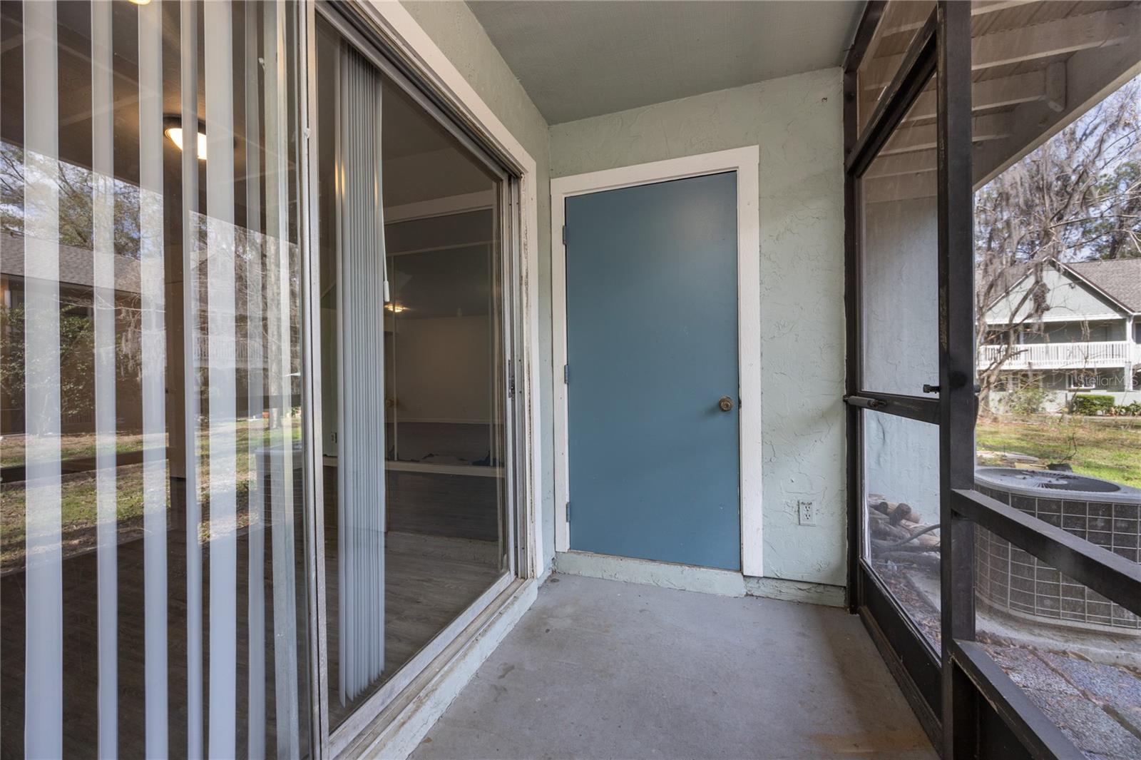 4411 SW 34TH ST #908, GAINESVILLE, FL — photo 22