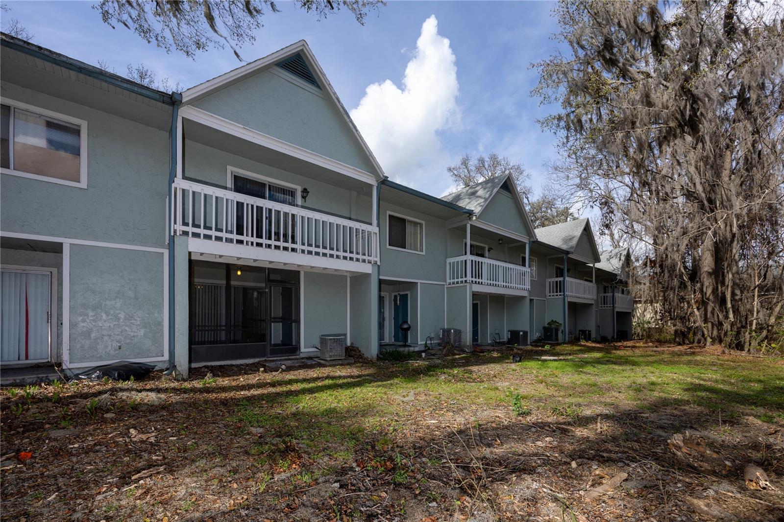 4411 SW 34TH ST #908, GAINESVILLE, FL — photo 23