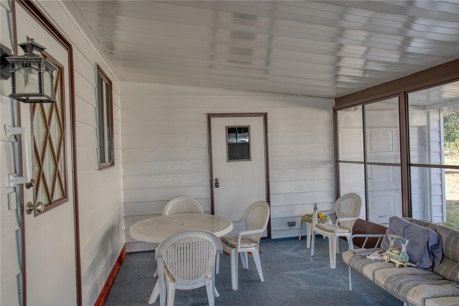 1863 W SCHWARTZ BLVD, LADY LAKE, FL — photo 8
