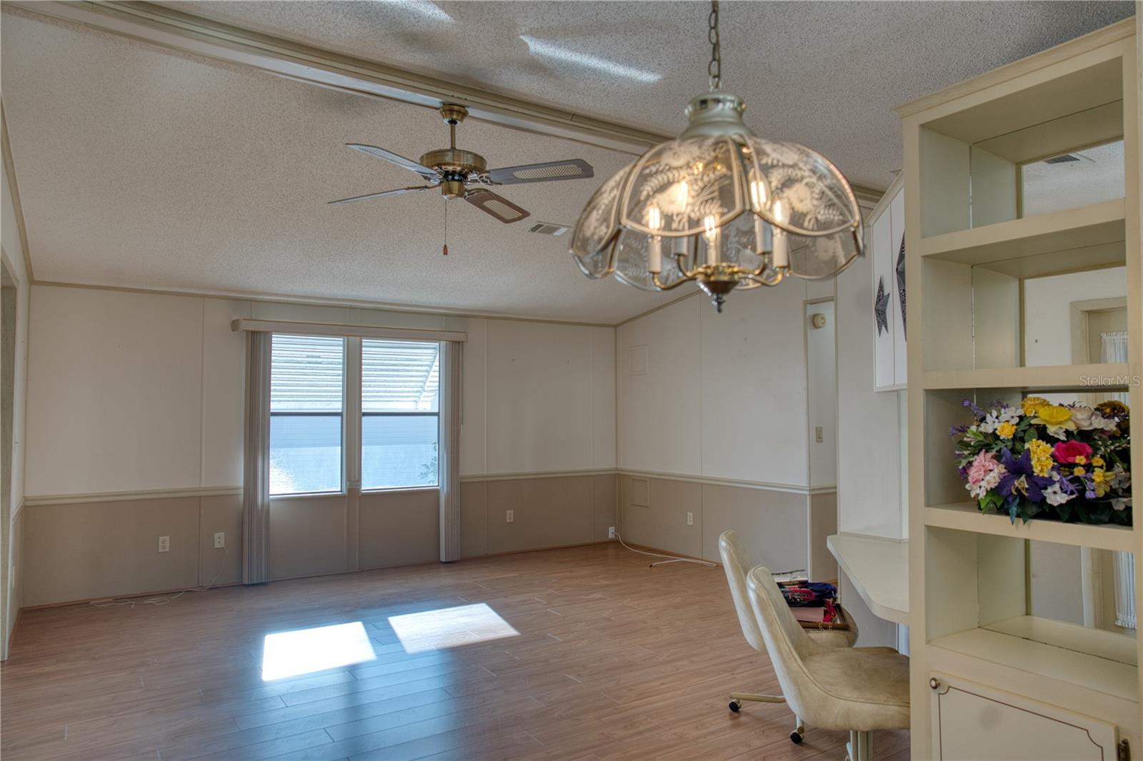 1863 W SCHWARTZ BLVD, LADY LAKE, FL — photo 17