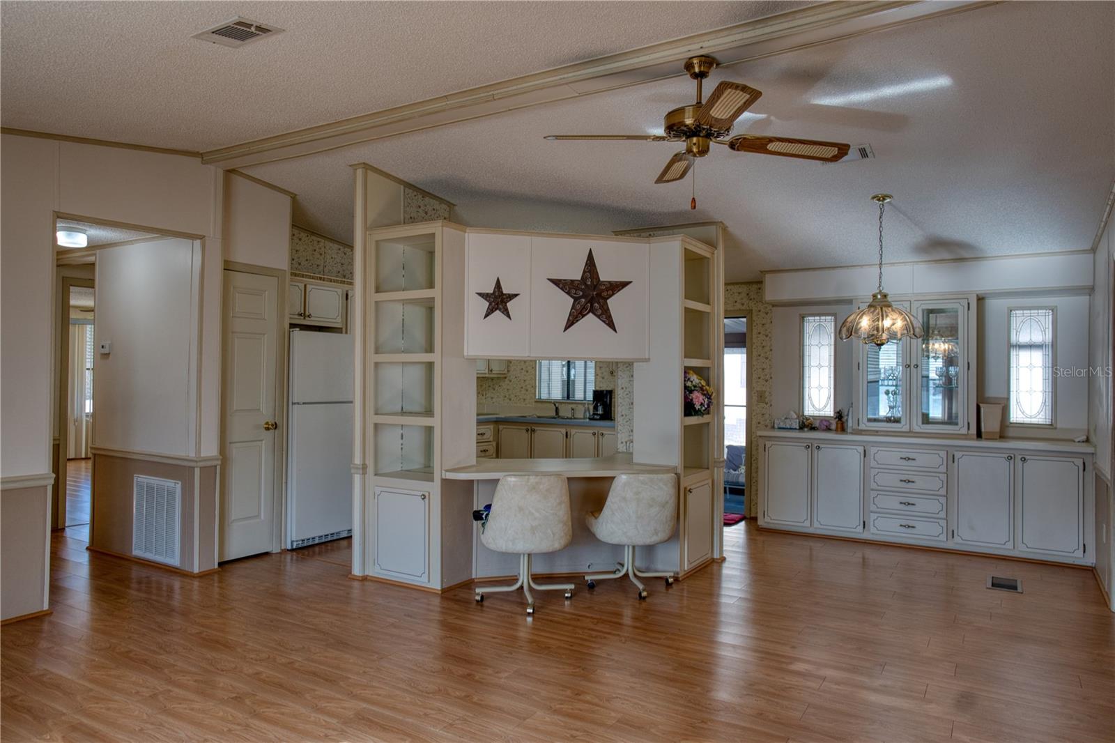 1863 W SCHWARTZ BLVD, LADY LAKE, FL — photo 20