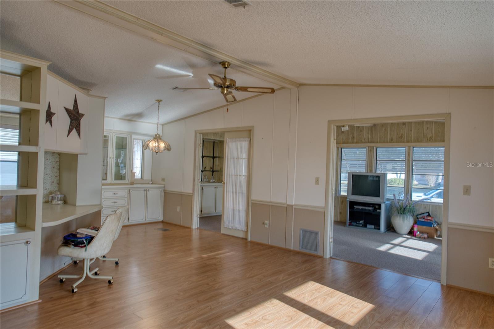1863 W SCHWARTZ BLVD, LADY LAKE, FL — photo 21