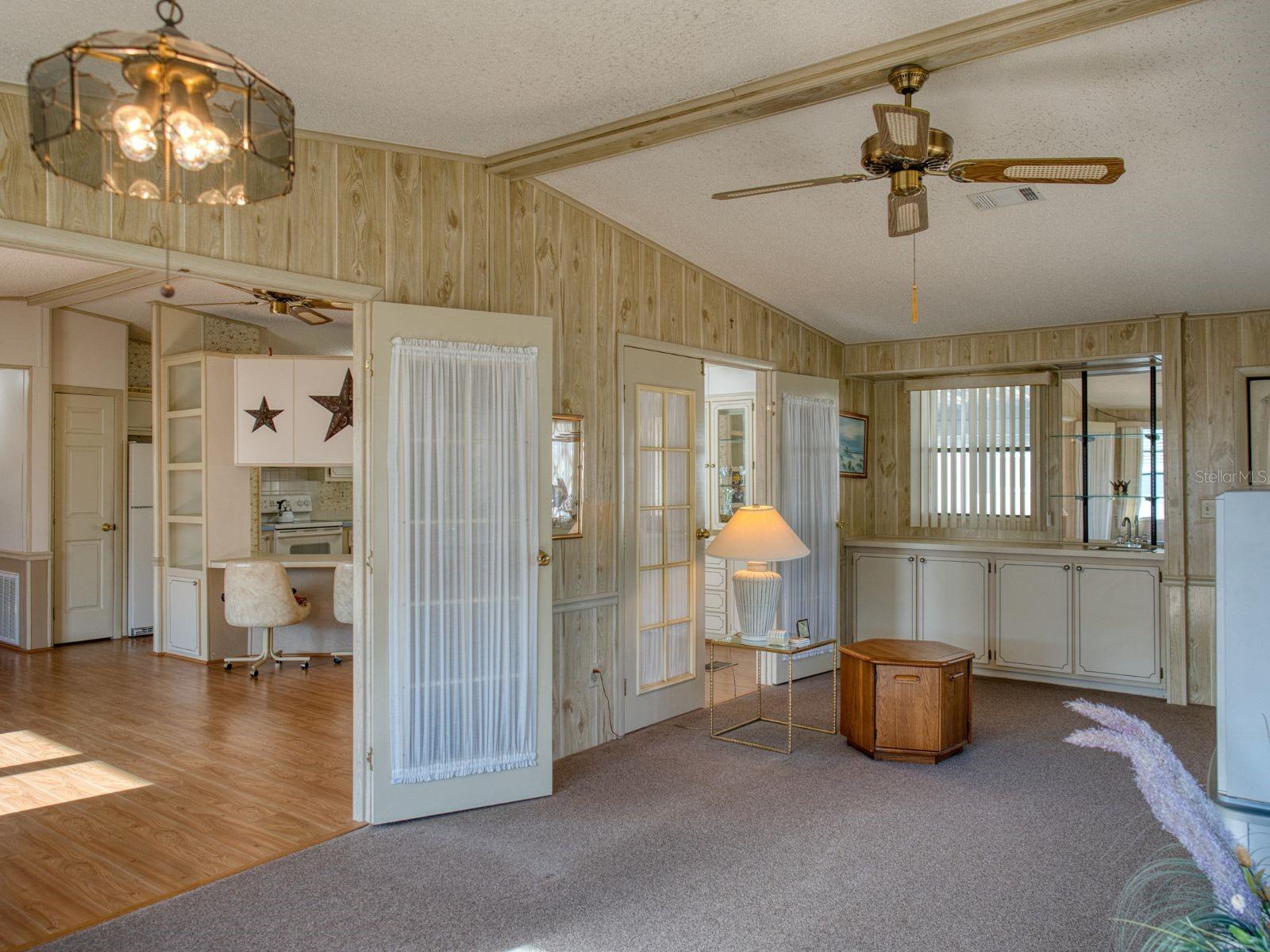 1863 W SCHWARTZ BLVD, LADY LAKE, FL — photo 27