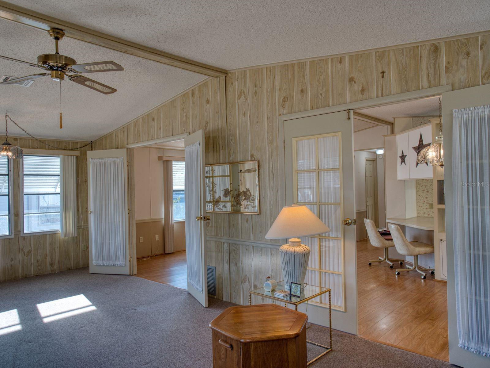 1863 W SCHWARTZ BLVD, LADY LAKE, FL — photo 29