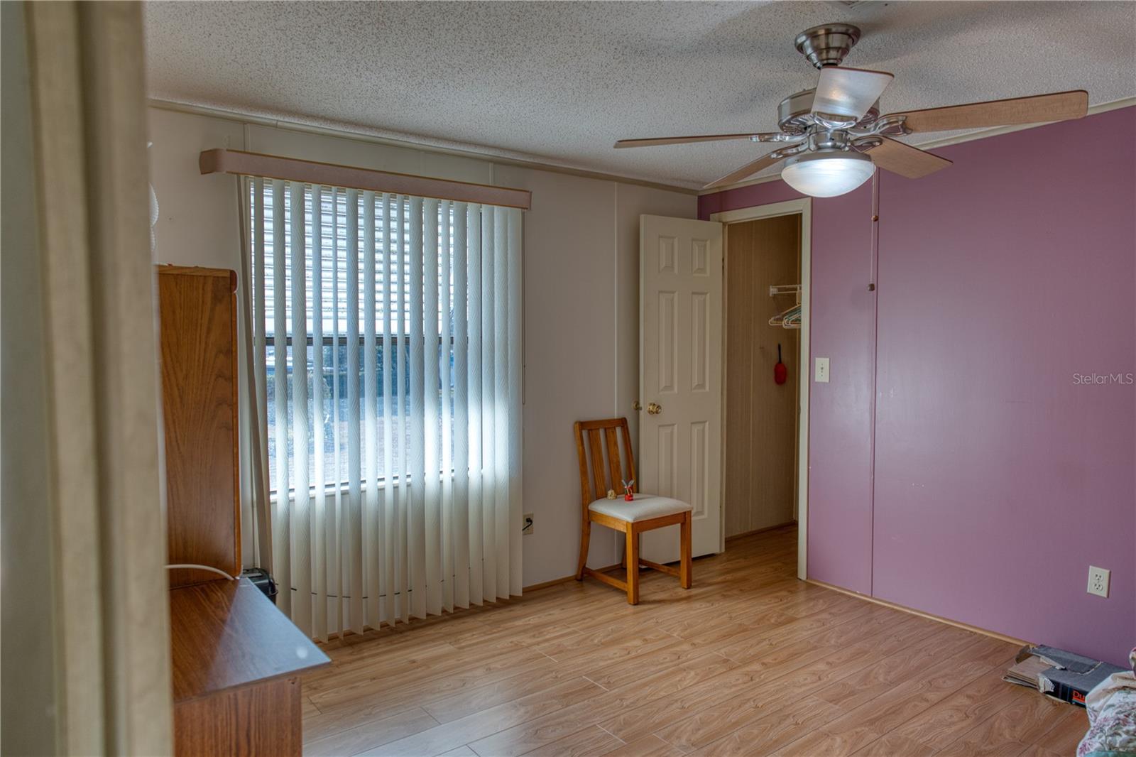 1863 W SCHWARTZ BLVD, LADY LAKE, FL — photo 36