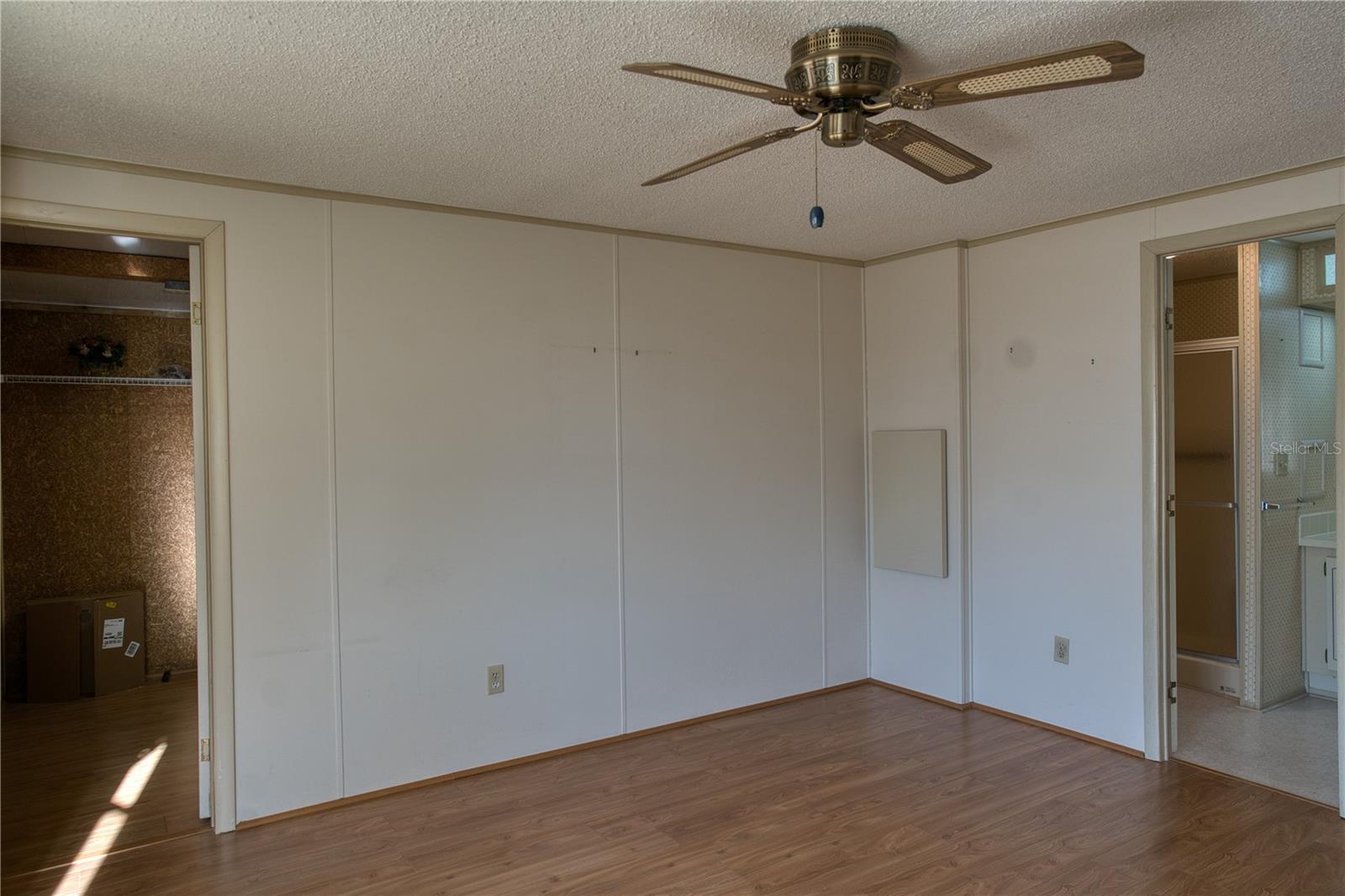 1863 W SCHWARTZ BLVD, LADY LAKE, FL — photo 39