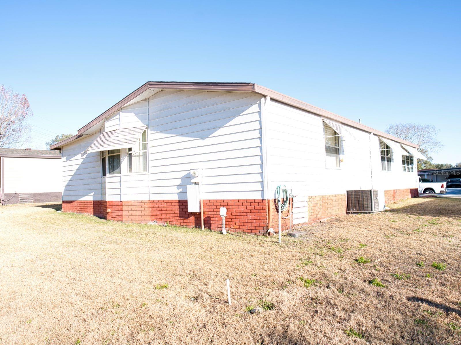 1863 W SCHWARTZ BLVD, LADY LAKE, FL — photo 47