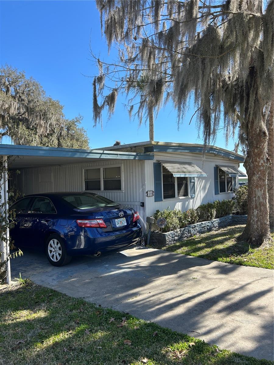40 SABAL PALM CIR, EUSTIS, FL — photo 10