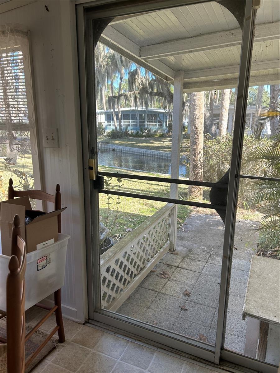 40 SABAL PALM CIR, EUSTIS, FL — photo 20
