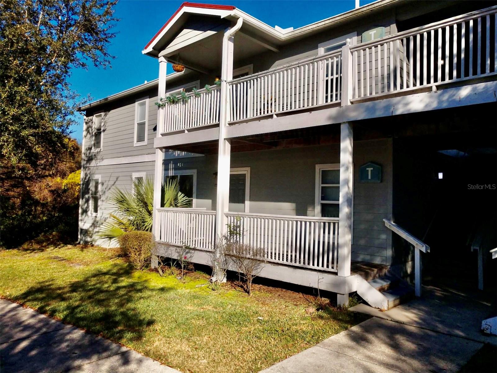 2905 SW ARCHER RD #T4028, GAINESVILLE, FL