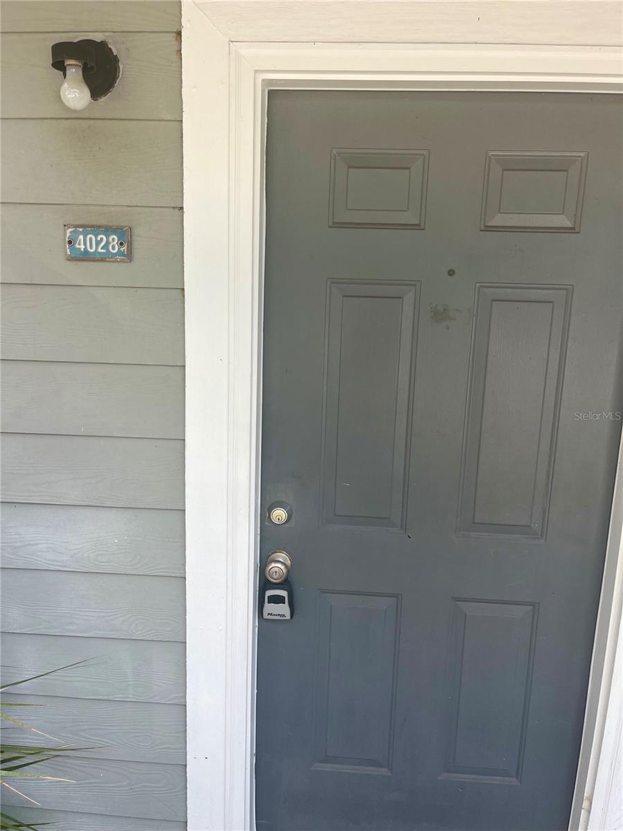 2905 SW ARCHER RD #T4028, GAINESVILLE, FL — photo 3