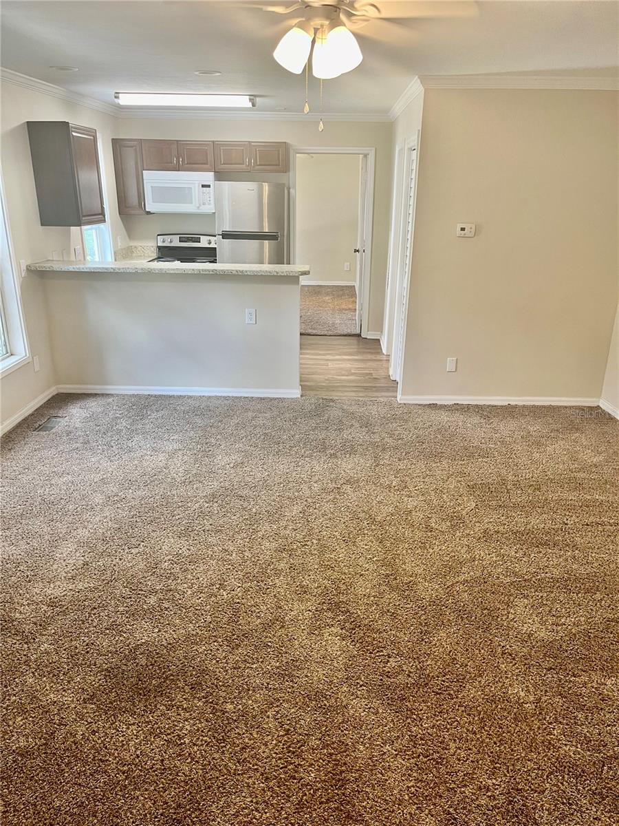 2905 SW ARCHER RD #T4028, GAINESVILLE, FL — photo 4