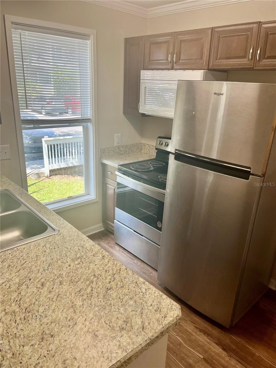 2905 SW ARCHER RD #T4028, GAINESVILLE, FL — photo 5