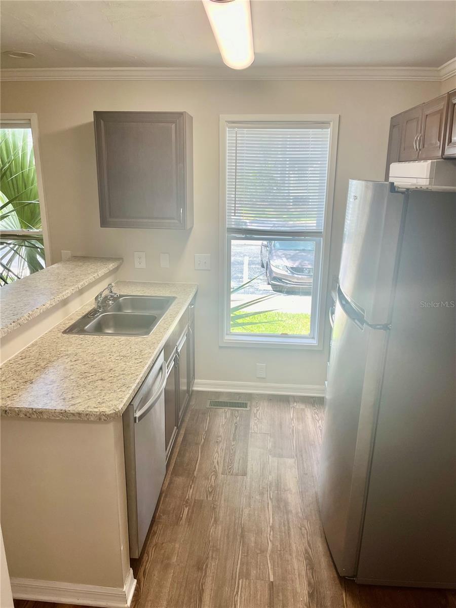 2905 SW ARCHER RD #T4028, GAINESVILLE, FL — photo 6
