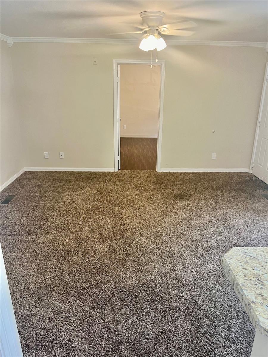 2905 SW ARCHER RD #T4028, GAINESVILLE, FL — photo 7