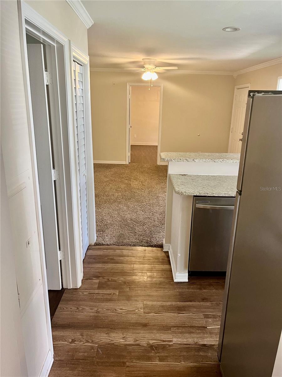 2905 SW ARCHER RD #T4028, GAINESVILLE, FL — photo 8