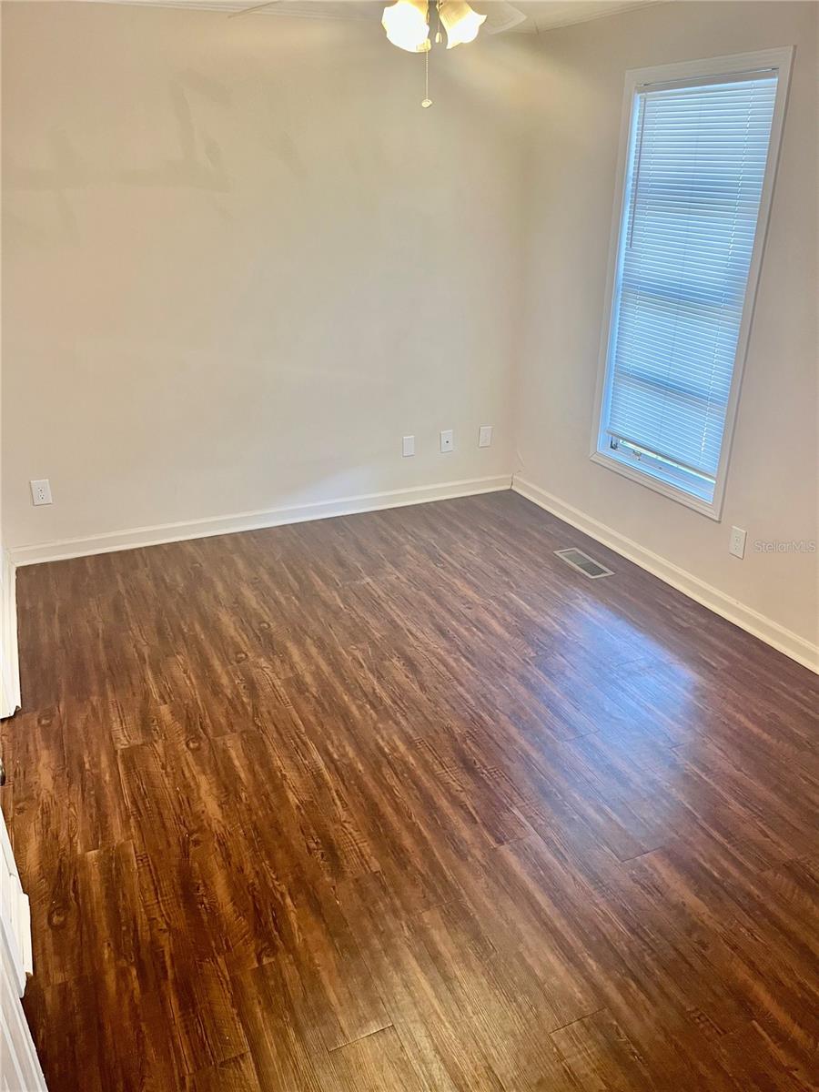 2905 SW ARCHER RD #T4028, GAINESVILLE, FL — photo 9