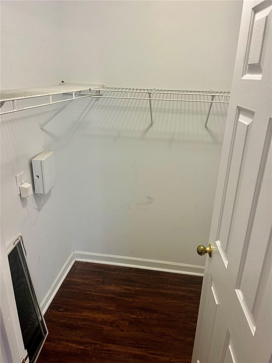 2905 SW ARCHER RD #T4028, GAINESVILLE, FL — photo 10