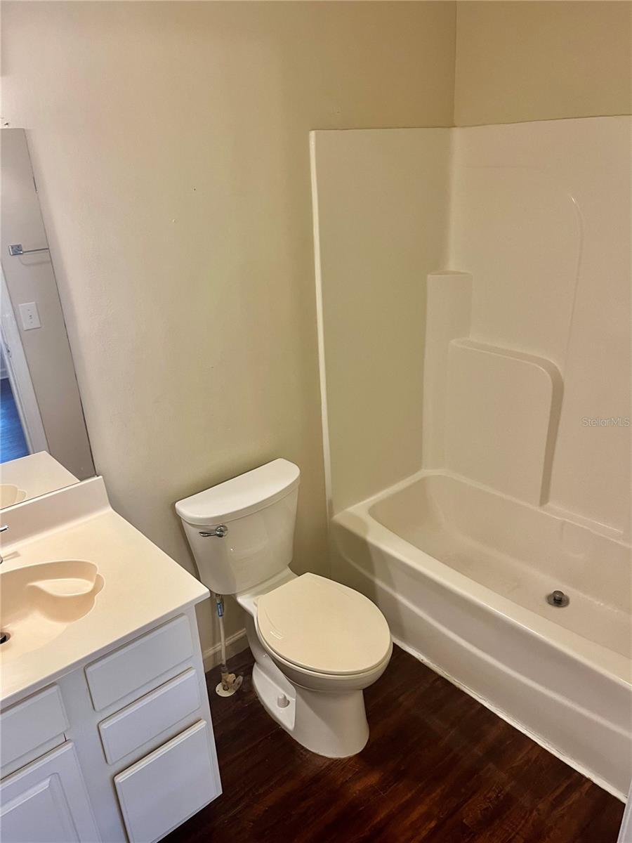 2905 SW ARCHER RD #T4028, GAINESVILLE, FL — photo 11