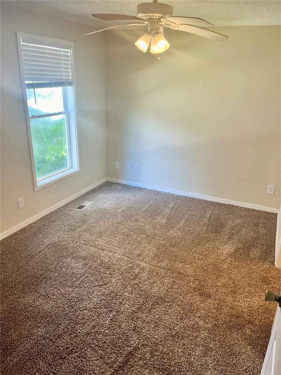 2905 SW ARCHER RD #T4028, GAINESVILLE, FL — photo 12