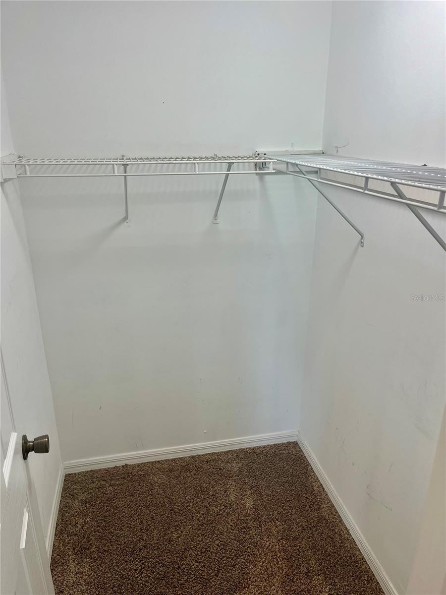 2905 SW ARCHER RD #T4028, GAINESVILLE, FL — photo 13