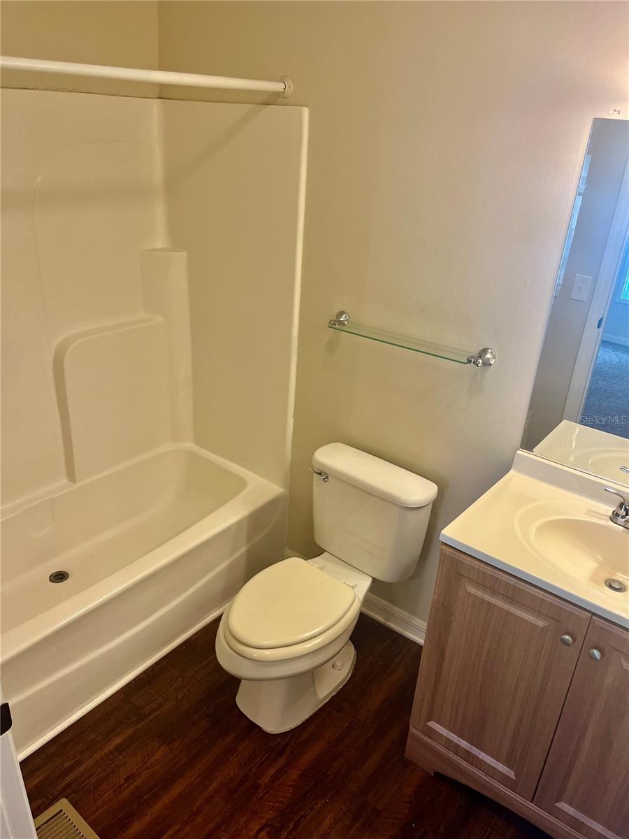 2905 SW ARCHER RD #T4028, GAINESVILLE, FL — photo 14