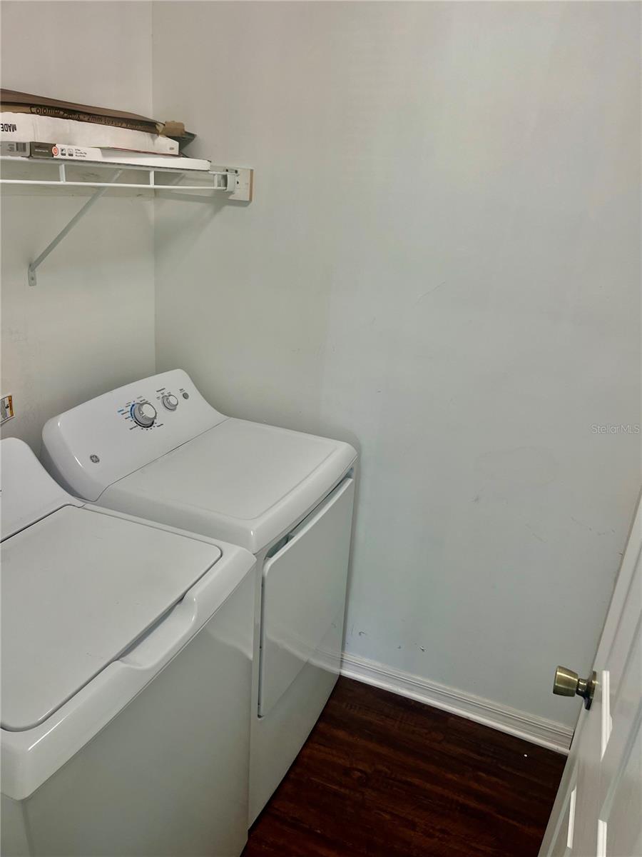2905 SW ARCHER RD #T4028, GAINESVILLE, FL — photo 15