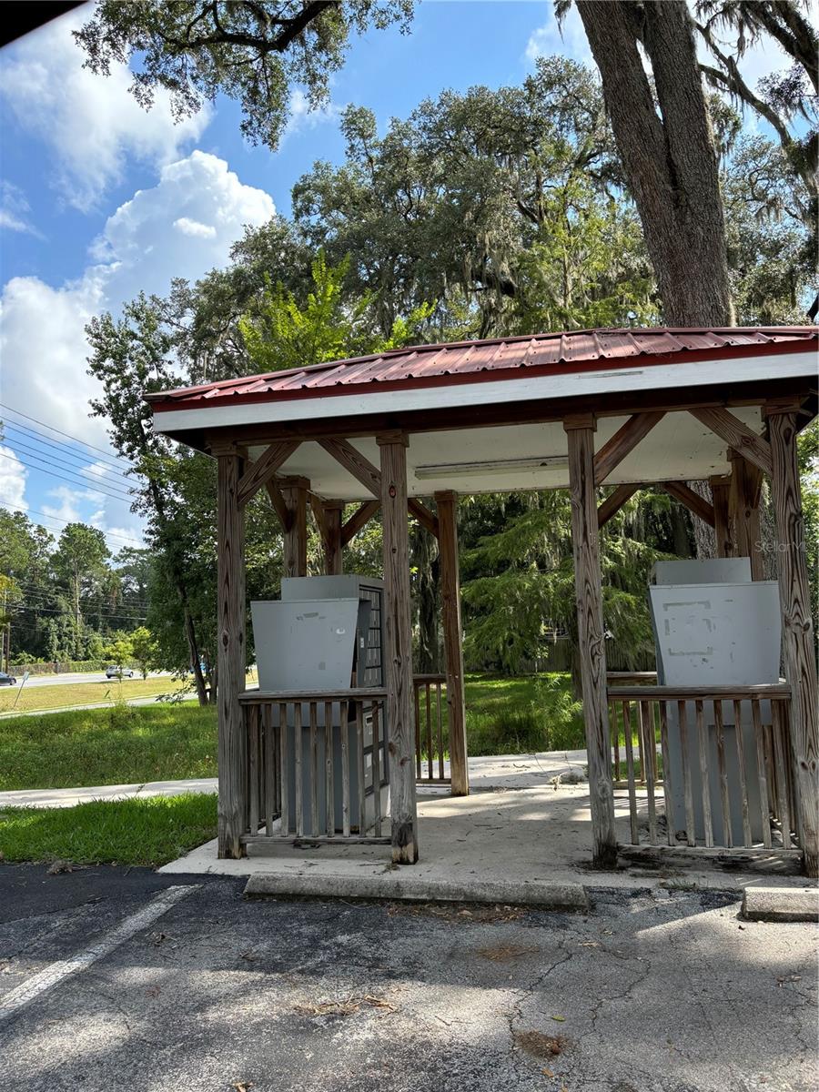 2905 SW ARCHER RD #T4028, GAINESVILLE, FL — photo 16