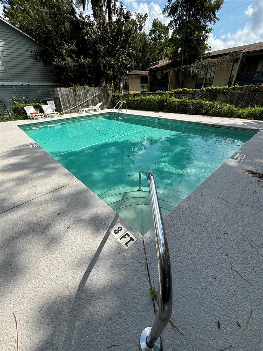2905 SW ARCHER RD #T4028, GAINESVILLE, FL — photo 17