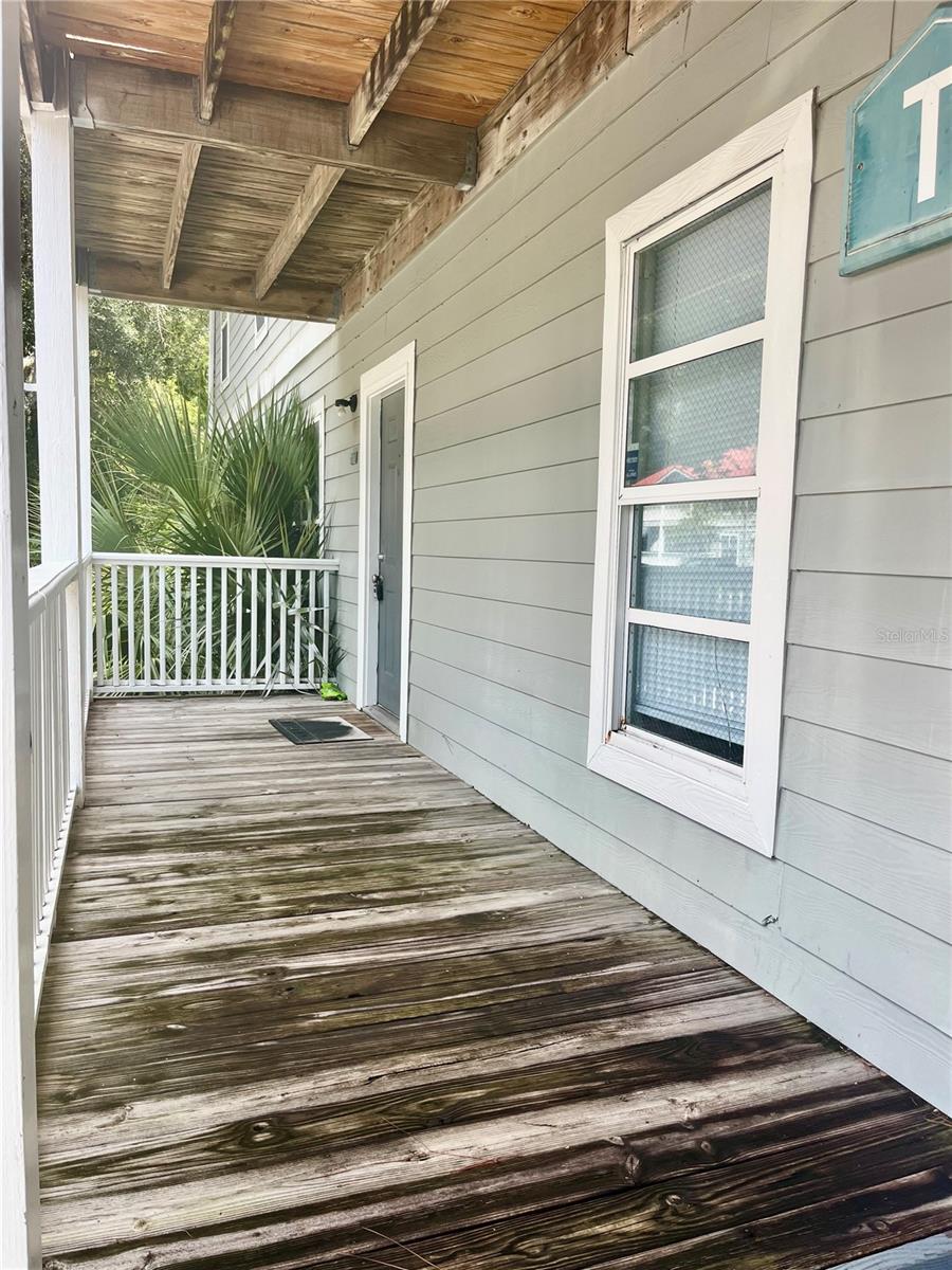 2905 SW ARCHER RD #T4028, GAINESVILLE, FL — photo 18