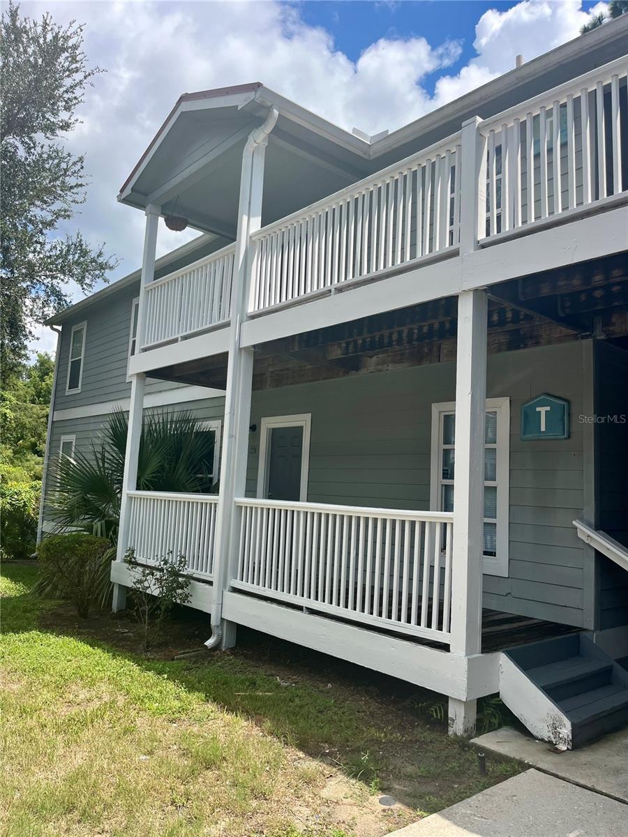 2905 SW ARCHER RD #T4028, GAINESVILLE, FL — photo 19